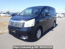 Toyota Noah ZRR70G