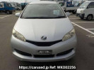 Toyota Wish ZGE20G