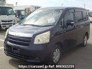 Toyota Noah ZRR70G