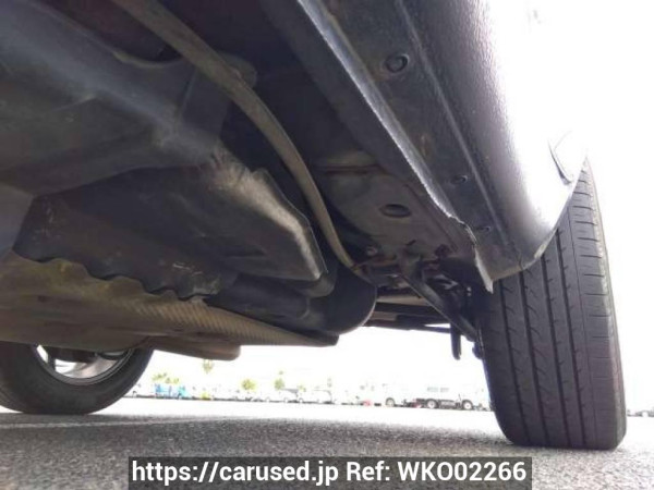 Used 2005 AT toyota kluger ACU20W Image[37]