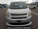 Toyota Noah ZRR70W