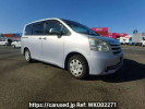 Toyota Noah ZRR70G