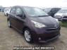 Used 2011 AT toyota ractis NCP120 Image[0]