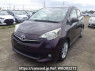 Used 2011 AT toyota ractis NCP120 Image[1]