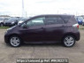 Used 2011 AT toyota ractis NCP120 Image[3]