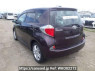 Used 2011 AT toyota ractis NCP120 Image[4]