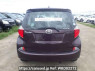 Used 2011 AT toyota ractis NCP120 Image[5]