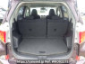 Used 2011 AT toyota ractis NCP120 Image[8]