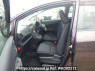 Used 2011 AT toyota ractis NCP120 Image[12]