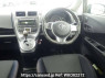 Used 2011 AT toyota ractis NCP120 Image[17]