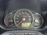 Used 2011 AT toyota ractis NCP120 Image[18]