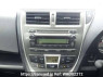 Used 2011 AT toyota ractis NCP120 Image[20]