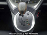 Used 2011 AT toyota ractis NCP120 Image[21]