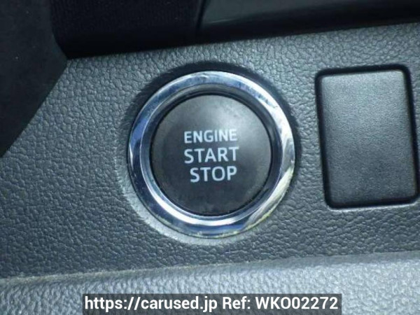 Used 2011 AT toyota ractis NCP120 Image[22]
