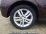 Used 2011 AT toyota ractis NCP120 Image[25]