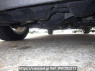Used 2011 AT toyota ractis NCP120 Image[28]