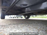 Used 2011 AT toyota ractis NCP120 Image[29]