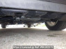 Used 2011 AT toyota ractis NCP120 Image[30]