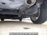 Used 2011 AT toyota ractis NCP120 Image[32]
