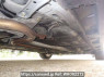 Used 2011 AT toyota ractis NCP120 Image[33]