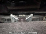 Used 2011 AT toyota ractis NCP120 Image[36]