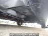 Used 2011 AT toyota ractis NCP120 Image[35]