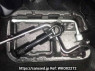 Used 2011 AT toyota ractis NCP120 Image[37]
