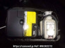 Used 2011 AT toyota ractis NCP120 Image[38]