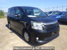 Toyota Noah ZRR70W