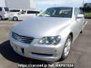 Toyota Mark X GRX120