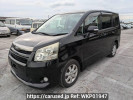 Toyota Noah ZRR75W