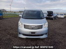 Toyota Noah ZRR70G