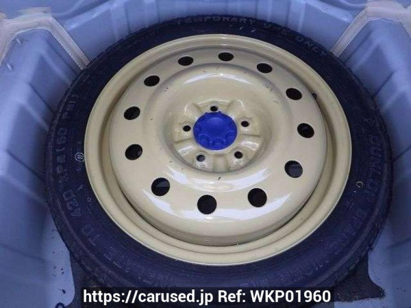 Used 2007 AT toyota mark-x GRX120 Image[39]