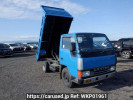 Mitsubishi Canter FE305BD