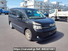 Toyota Voxy ZRR70G