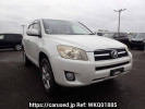 Toyota RAV4 ACA31W