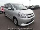 Toyota Noah ZRR75W