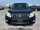 Toyota Land Cruiser Prado GRJ150W