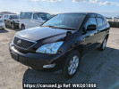 Toyota Harrier ACU35W