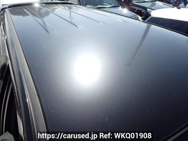 Used 2006 AT toyota kluger ACU25W Image[9]