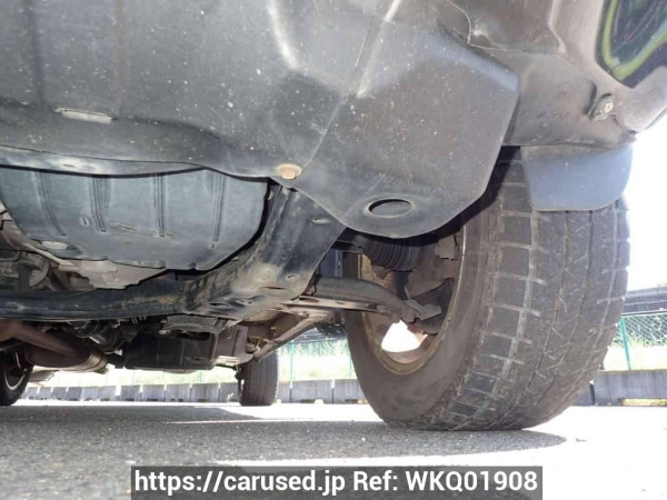 Used 2006 AT toyota kluger ACU25W Image[29]