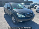 Toyota Harrier ACU30W