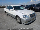 Toyota Crown JZS171