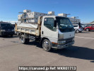 Mitsubishi Canter FE51CBD