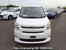 Toyota Noah ZRR75W