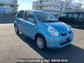 Used 2013 AT toyota passo KGC30 Image[1]