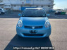 Used 2013 AT toyota passo KGC30 Image[0]