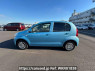 Used 2013 AT toyota passo KGC30 Image[3]