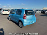 Used 2013 AT toyota passo KGC30 Image[4]