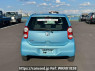 Used 2013 AT toyota passo KGC30 Image[5]